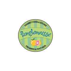 Pamplemousse