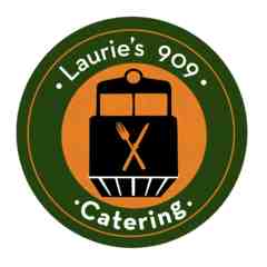 Laurie's 909 Catering