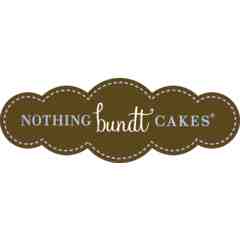 Nothing Bundt Cakes - Peabody