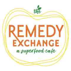 Remedy Exchange