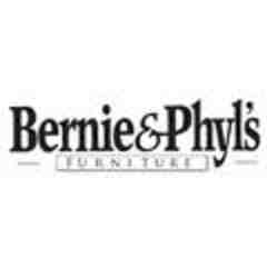 Bernie & Phyl's Furniture