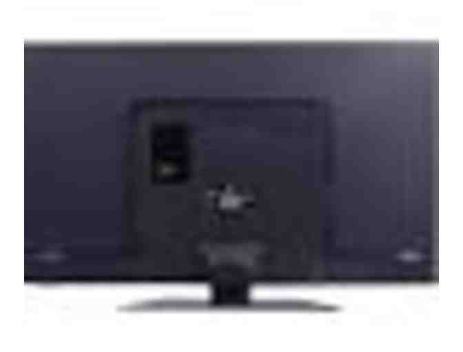 40' Roku TV