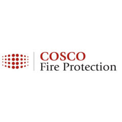 Cosco Fire Protection