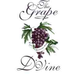 The Grape D'Vine