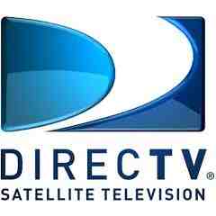 DIRECTV