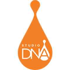 Studio DNA