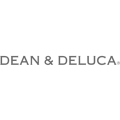 Dean & Deluca