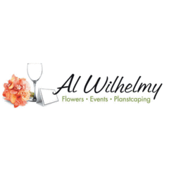 Al Wilhelmy Flowers