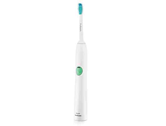 Sonicare Easy Clean Professional Electric Toothbrush