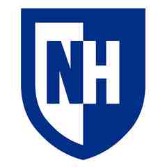 The University of New Hampshire