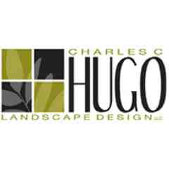 Charles Hugo Landscape Design