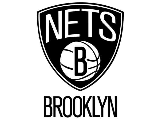 Brooklyn Nets Tickets 2015-2016 - Includes Free Food & Drinks!