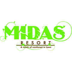 Midas Resort