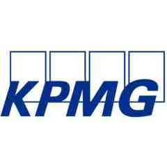 Sponsor: KPMG