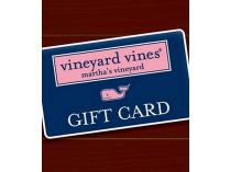 Vineyard Vines Fan? This Package is for you!!!