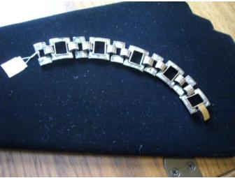 'After Hours' Bracelet by Lia Sophia