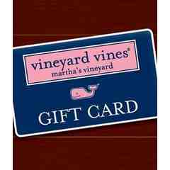 Vineyard Vines