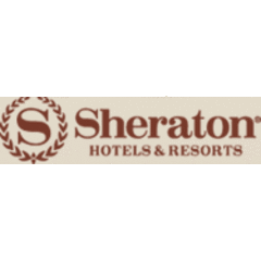 Sheraton