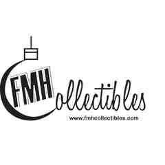 FMH Collectibles