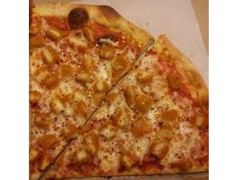 Pietro's Pizza in Manahawkin