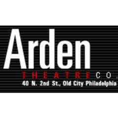 Arden Theatre