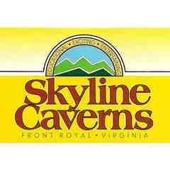 Skyline Caverns