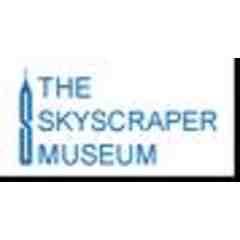 The Skyscraper Museum