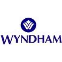 Wyndham Philadelphia Mt. Laurel