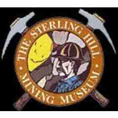 Sterling Hill Mining Museum