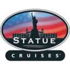 Statue Cruises