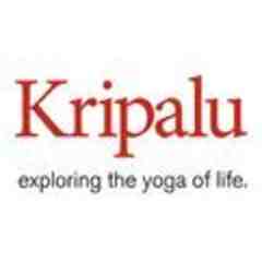 Kripalu Center for Yoga & Health