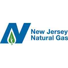 New Jersey Natural Gas