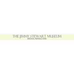 Jimmy Stewart Museum
