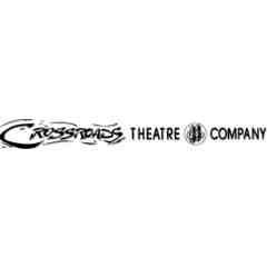Crossroads Theatre Company