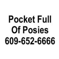 Pocket Full of Posies