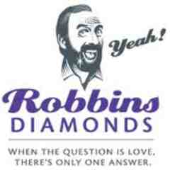 Robbins Diamonds