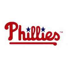 Philadelphia P{hilles