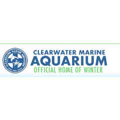 Clearwater Marine Aquarium