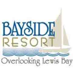 Bayside Resort