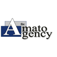 Amato Agency