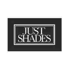 Just Shades