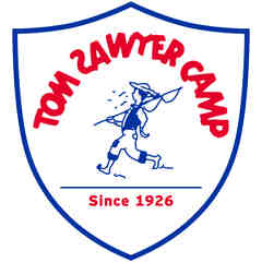 Tom Sawyer Camp