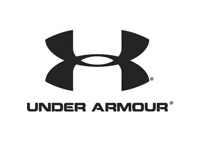 Under Armour Men's Gift Bag