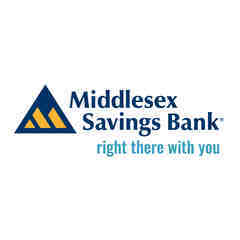 Middlesex Savings Bank