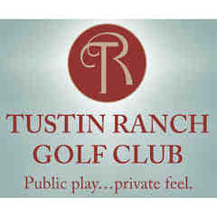 Tustin Ranch Golf Club