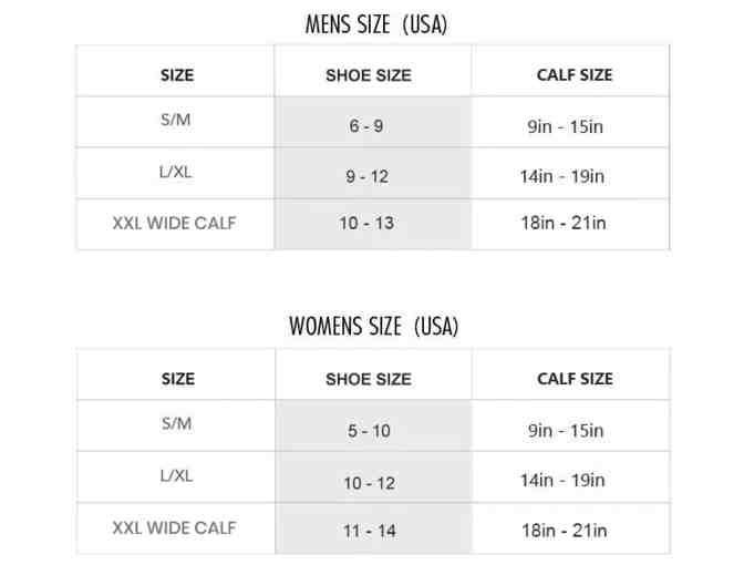 Thera RX Compression Socks- Xmas Presents ( S/M) (3 Design Pack)