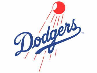 Los Angeles Dodgers Batting Practice and Game Tickets