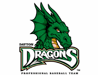 Dayton Dragons VIP Suite (15 people) for Friday, April 8th