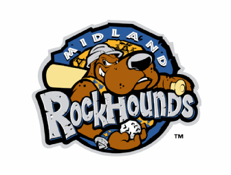 Midland RockHounds Ticket Block (24 tickets)