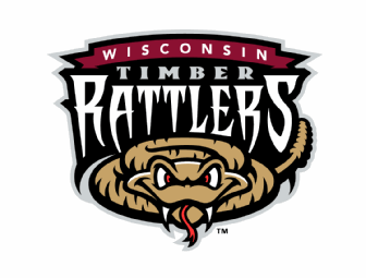 Wisconsin Timber Rattlers VIP Suite (10 people)